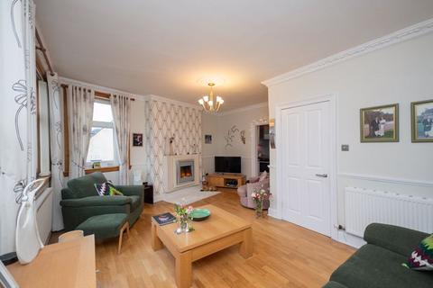 2 bedroom flat for sale - 2a West Holmes Gardens, Musselburgh