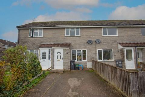 47 Barrymore Close, Langport, TA10 9TD