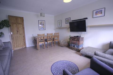 47 Barrymore Close, Langport, TA10 9TD