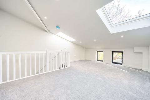 1 bedroom apartment for sale, Farley Lane, Witney OX29