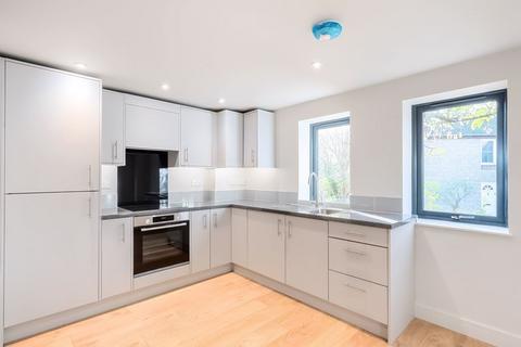 undefined, Farley Lane, Witney OX29