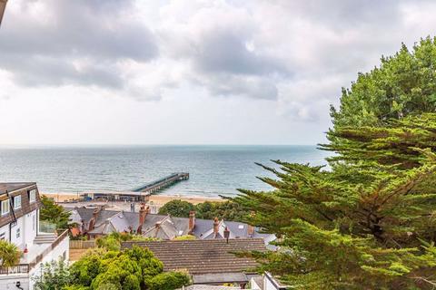 Studio for sale, Corolanty, 27 Boscombe Spa Road, Bournemouth, BH5