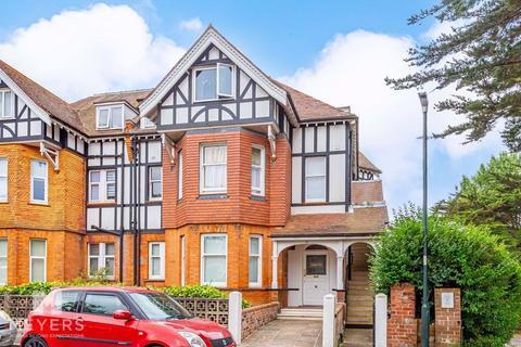 Studio for sale, Corolanty, 27 Boscombe Spa Road, Bournemouth, BH5
