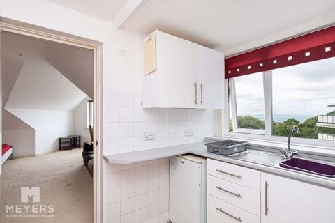Studio for sale, Corolanty, 27 Boscombe Spa Road, Bournemouth, BH5