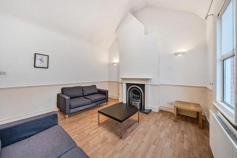 29 Bavent Road, London, SE5 9RY