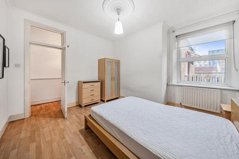 29 Bavent Road, London, SE5 9RY