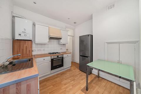 29 Bavent Road, London, SE5 9RY