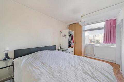 1 bedroom flat for sale, Golden Lane Estate, Barbican