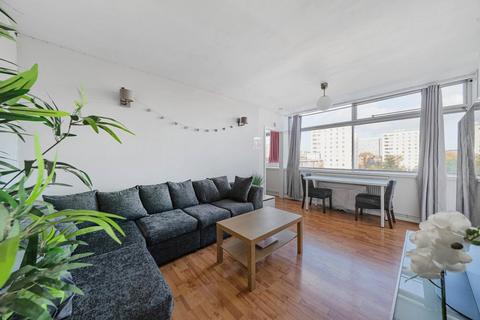 1 bedroom flat for sale, Golden Lane Estate, Barbican