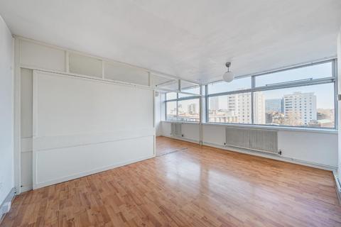 1 bedroom flat for sale, Golden Lane Estate, Barbican