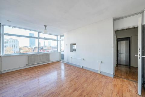 1 bedroom flat for sale, Golden Lane Estate, Barbican