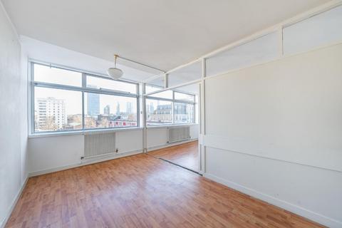 1 bedroom flat for sale, Golden Lane Estate, Barbican