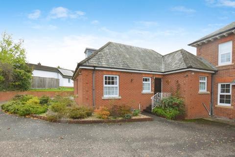 3 bedroom bungalow for sale, Wrefords Lane, Cowley