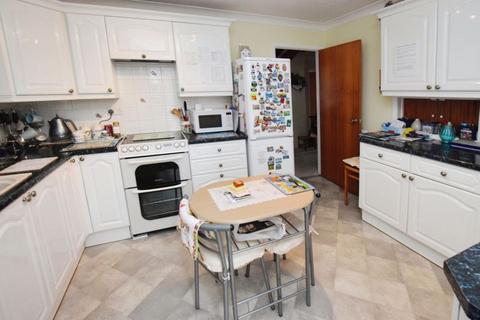 1, Greenacres Wrefords Lane, Exeter, EX4 5BS