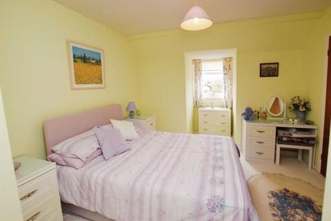 1, Greenacres Wrefords Lane, Exeter, EX4 5BS