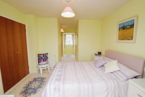 1, Greenacres Wrefords Lane, Exeter, EX4 5BS