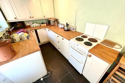 3 bedroom end of terrace house for sale, Carrog, Corwen