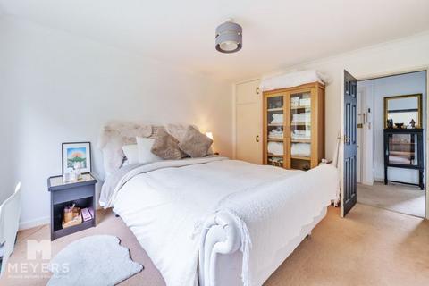 2 bedroom apartment for sale, Aldridge Road, Ferndown BH22