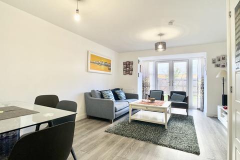 46 Shackleton Drive, Dartford, DA1 5UH