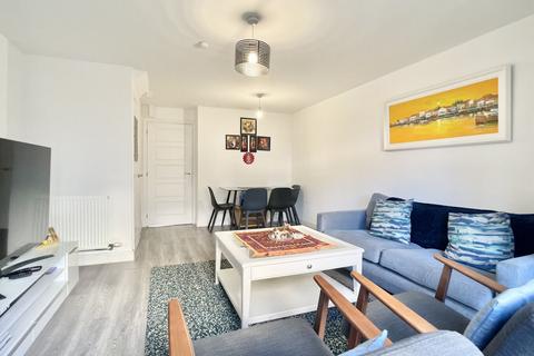 46 Shackleton Drive, Dartford, DA1 5UH