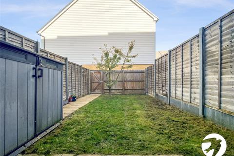 46 Shackleton Drive, Dartford, DA1 5UH