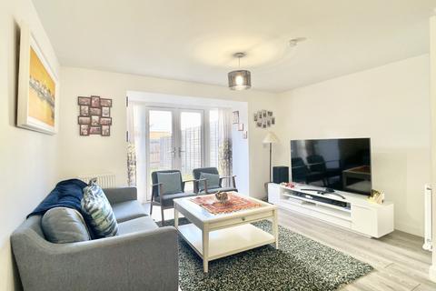 46 Shackleton Drive, Dartford, DA1 5UH