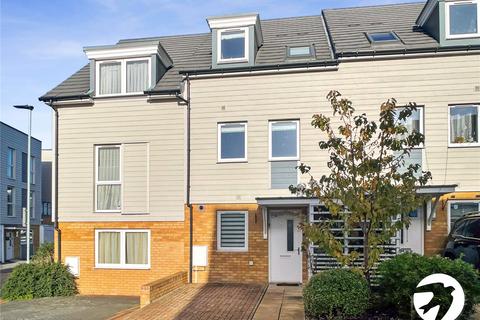 46 Shackleton Drive, Dartford, DA1 5UH