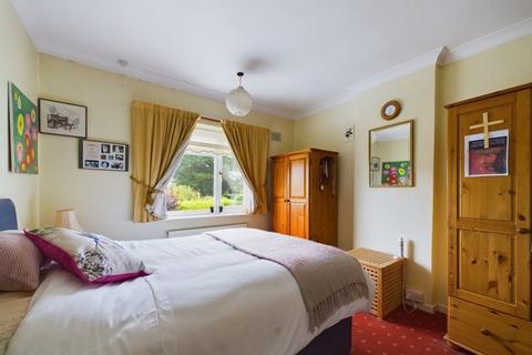 87 Coniston Road, Wolverhampton, WV6 9DT
