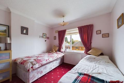 87 Coniston Road, Wolverhampton, WV6 9DT