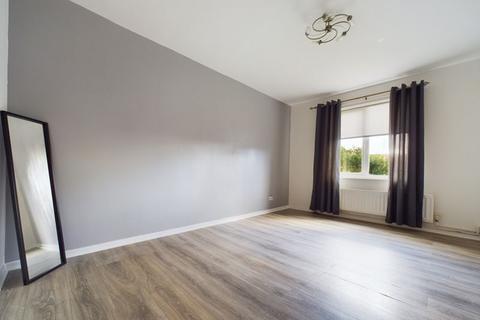 1 bedroom maisonette for sale, Hambledon Close, Pendeford, Wolverhampton WV9