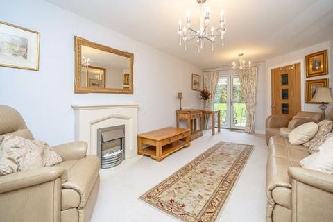 1 bedroom retirement property for sale - Thorneycroft, Wood Road, Tettenhall