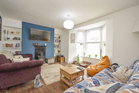 3 bedroom apartment for sale, Glenmore Road, Brixham