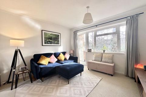 2 bedroom apartment for sale - 73 Branksome Wood Road, Poole BH12