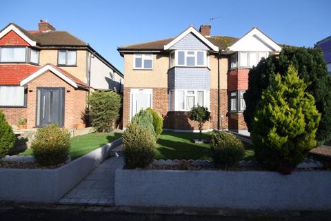 656 Whitton Avenue West, Northolt, UB5 4LB