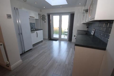 656 Whitton Avenue West, Northolt, UB5 4LB
