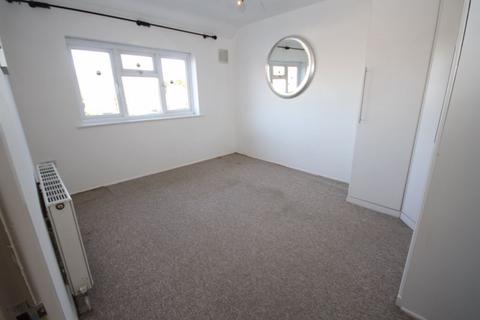 656 Whitton Avenue West, Northolt, UB5 4LB