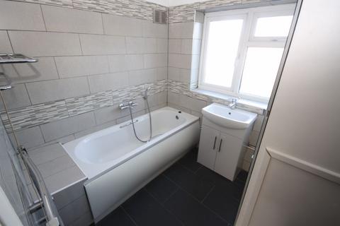 656 Whitton Avenue West, Northolt, UB5 4LB