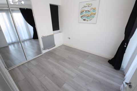 656 Whitton Avenue West, Northolt, UB5 4LB