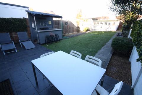 656 Whitton Avenue West, Northolt, UB5 4LB