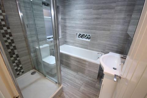 656 Whitton Avenue West, Northolt, UB5 4LB