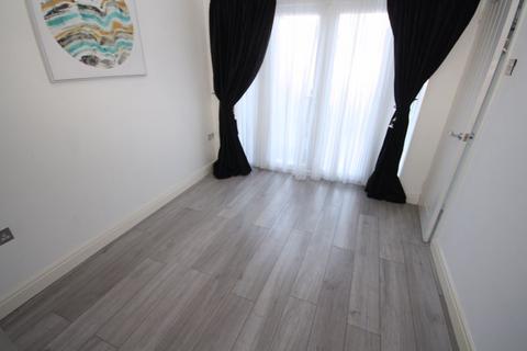 656 Whitton Avenue West, Northolt, UB5 4LB