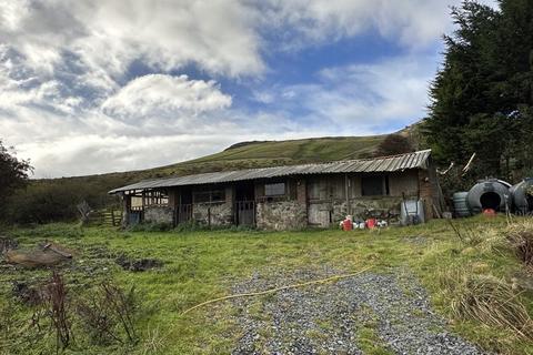 1 bedroom cottage for sale - Clynnogfawr, Gwynedd