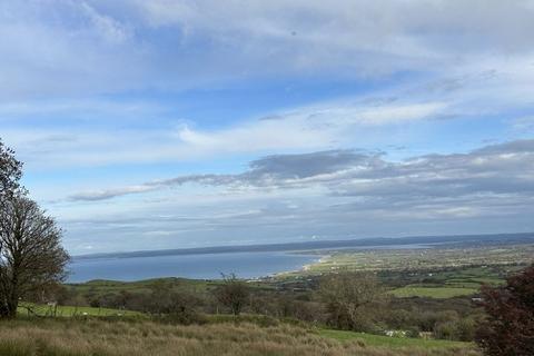 1 bedroom cottage for sale, Clynnogfawr, Gwynedd