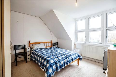 1 bedroom apartment for sale, Killieser Avenue, London, SW2