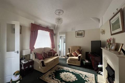 2 bedroom detached bungalow for sale, Colwyn Bay, Conwy