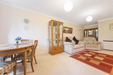 2 bedroom retirement property for sale, Glenmoor Road, Ferndown BH22