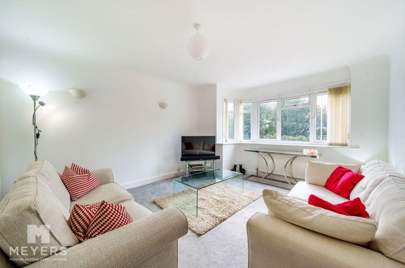 Herbert Avenue, Poole BH12 4 bed bungalow for sale £425,000