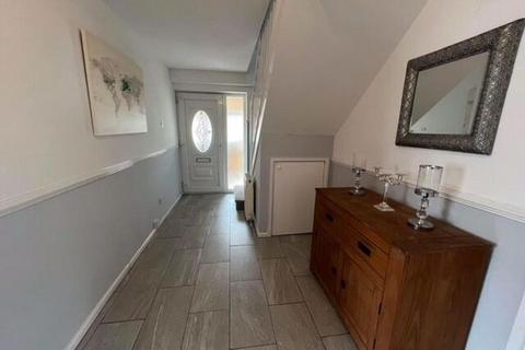 5 bedroom detached bungalow for sale, Bracken Close, Lydney GL15
