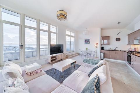2 bedroom apartment for sale - Norton Way, Poole BH15