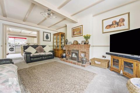 5 bedroom detached house for sale, Ringwood Road, Ferndown BH22